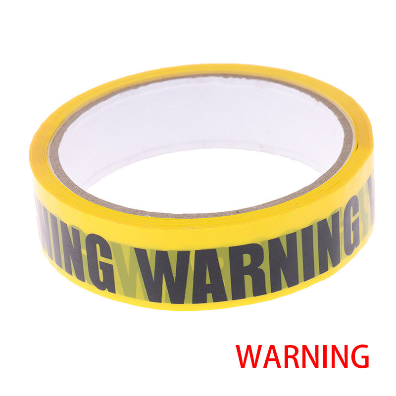 43e4c711fa044ef6a06daf00a88ccd14