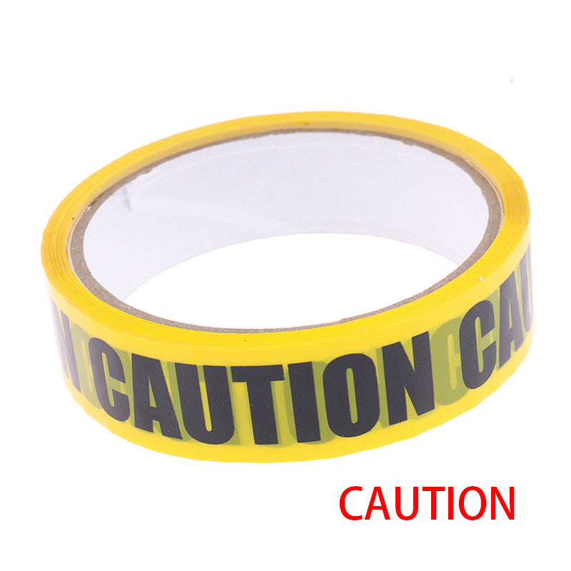 b62615b1f8ba222a2a02b2f79231c957