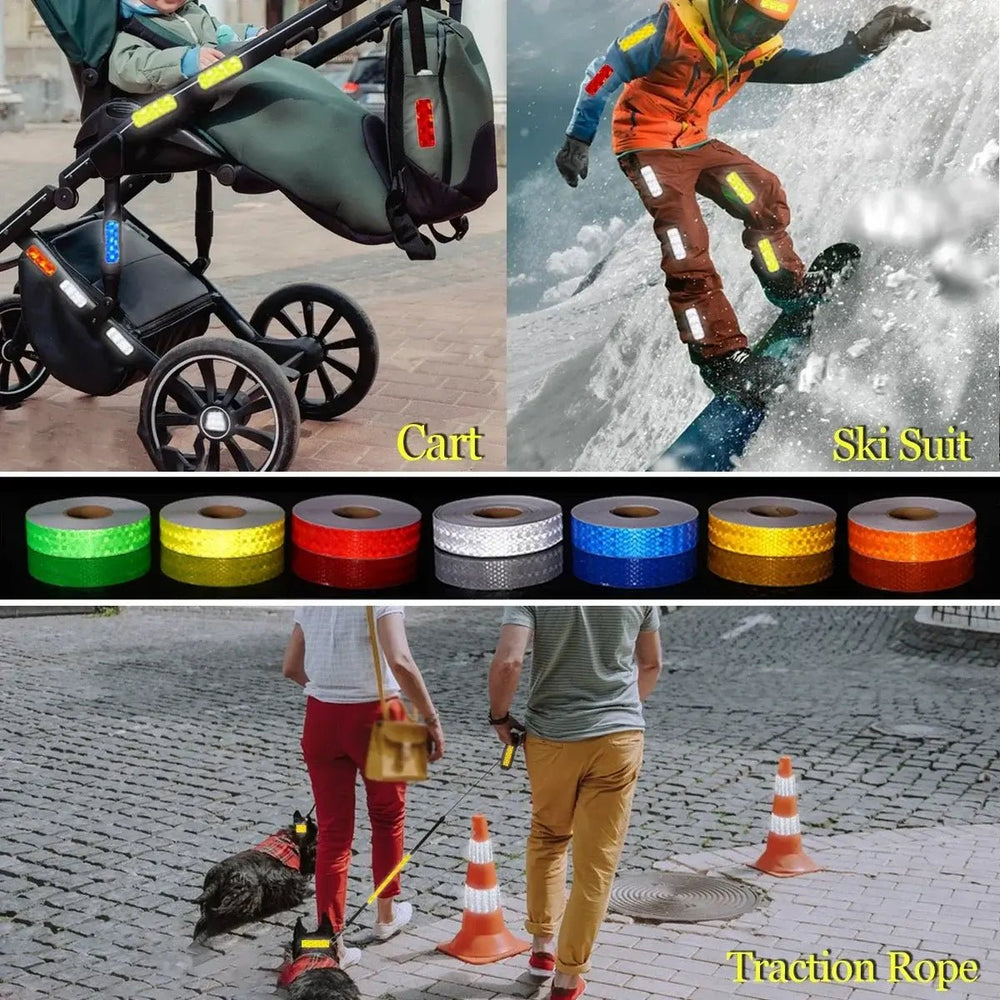 Kits de calcomanías para motoniveladoras John Deere: 770GP, 870GP y 317G completos