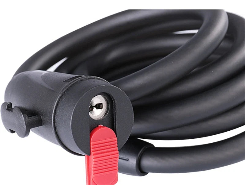 Heavy Keys For  Machinery