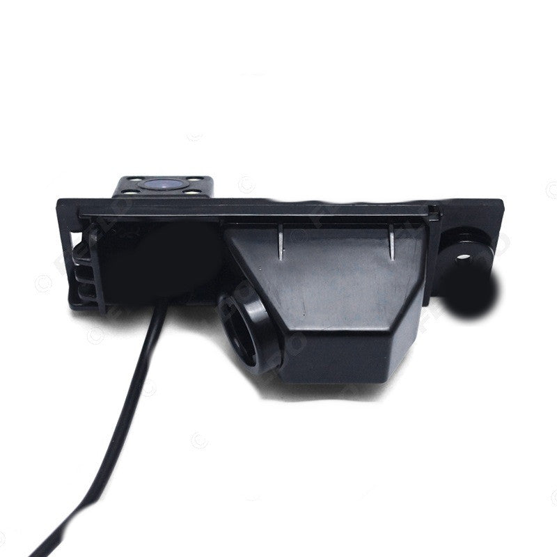 e7150ab51e860e245562f5b17fa98cb9