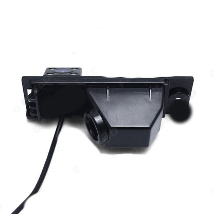 e7150ab51e860e245562f5b17fa98cb9