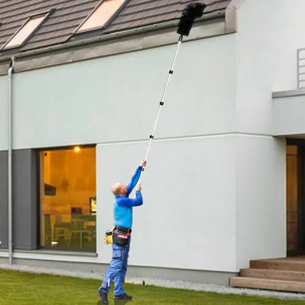 f22065c87d0bef8813dd2d6c65cc1720