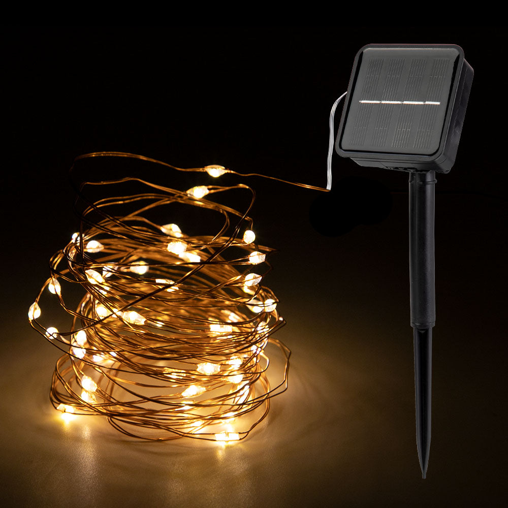 741b61a59abc844721314629a4c555e2