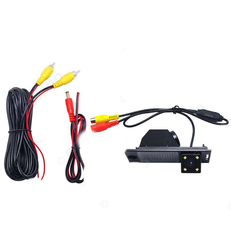 4195dafce116f3e61cab809cc0850161