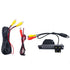 4195dafce116f3e61cab809cc0850161