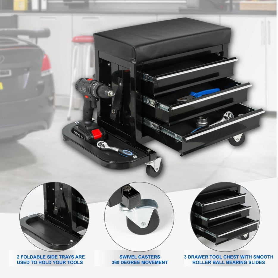 fdb978c70eb0405de09e566531f1b5de