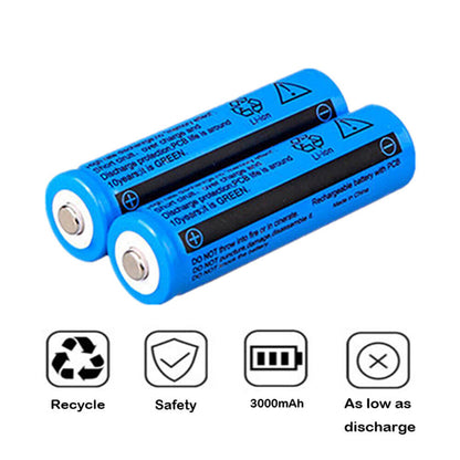 dc49e88927a17fe5d98bfb1cd0b82b17