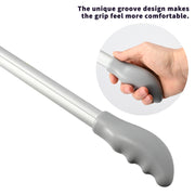 FOSHIO 74 cm Long-Handle Vinyl & Liner Cutter