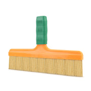 FOSHIO 12-Inch Boar-Bristle Film Smoothing Brush