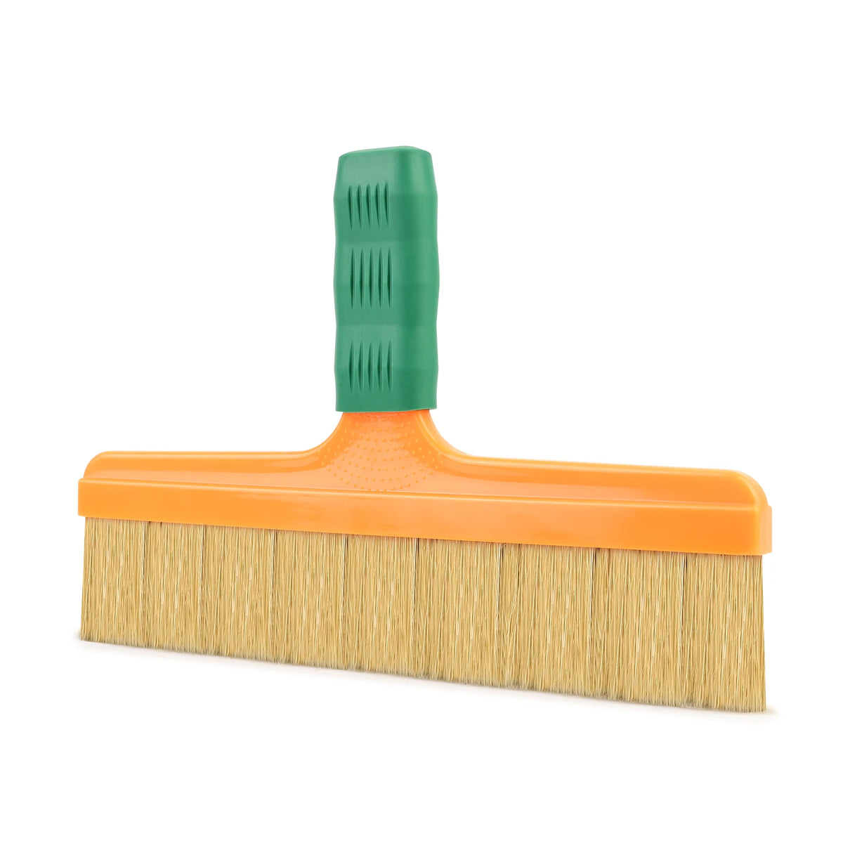 FOSHIO 12-Inch Boar-Bristle Film Smoothing Brush