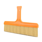 FOSHIO 12-Inch Boar-Bristle Film Smoothing Brush