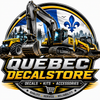 QuébecDecalstore – Accueil